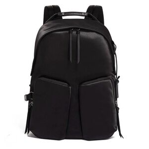 Tumi Meadow Backpack